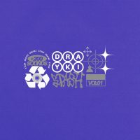 Drayki - Stash Kit Vol. 1