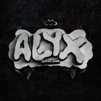 FLOWRENCY - ALYX (Serum Bank)