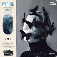 Instinct - Synthetic Sample Library