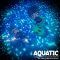 Noah Mejia & Dynox - Aquatic Serum Bundle Kit