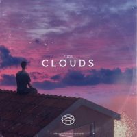Pizzle - Clouds (Sample Pack)