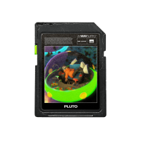 Rio Leyva - Pluto (One Shot Kit)-min (1)