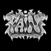 Sharkboy - Pain Sound Kit