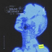 cryptic - Sound Science 01