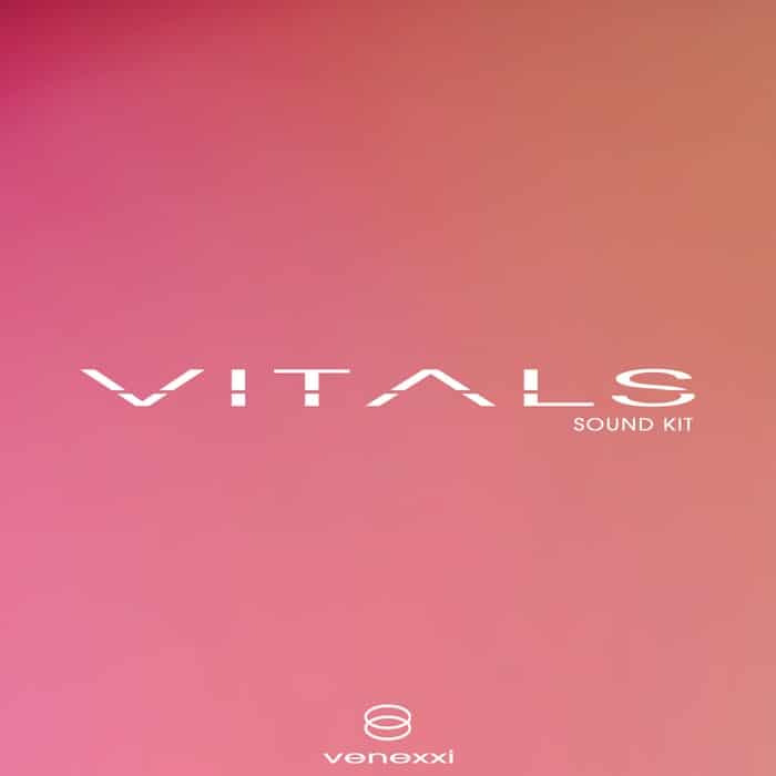venexxi VITALS Sound Kit