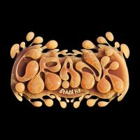Aunix & Leqn - Crank [Stash Kit]