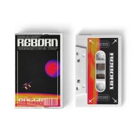 CALLE - Reborn - Reggaeton & Trap (Sound Library) Vol. 1
