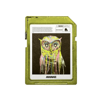 JRHITMAKER - Awake (Loop Kit)