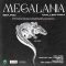 KXDET - megalania (sound collection)