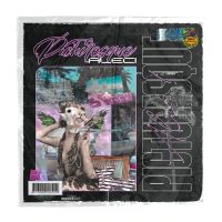 Producergrind - Picturesque (One Shot Kit)