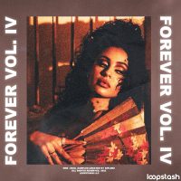 Ripless - Forever Loop Kit Vol. 4