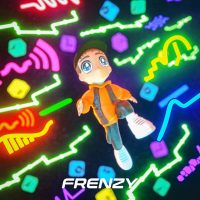 YMAR - FRENZY FX KIT [BUNDLE]