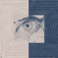 xynothing - retrospect
