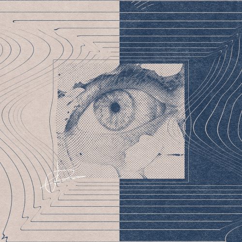 xynothing - retrospect