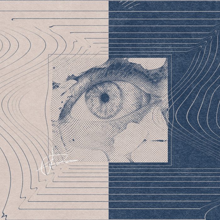 xynothing - retrospect