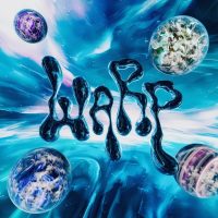 406ahmad & shazeudream - Warp (Sound Kit)