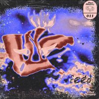 Dat Honey - feed - 011
