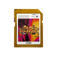 Lodoni - Ether (Sound Kit)