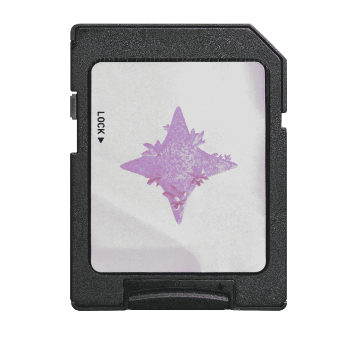 Utopium (Serum Bank) - Image 1