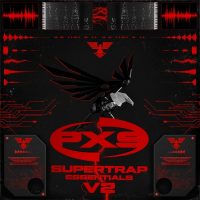 PXS GLOBAL - SuperTrap Essentials V2