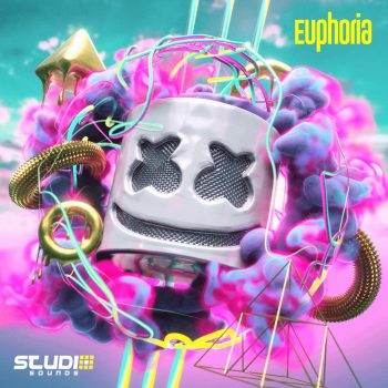 Studio Sounds - Euphoria (Serum Bank)