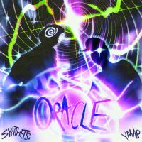 Synthetic & YMAR - Oracle (Sound Kit)