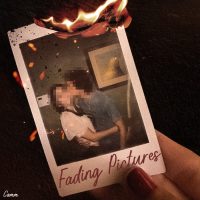 camm - Fading Pictures Loop Kit