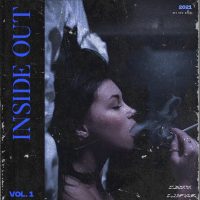 camm - Inside Out Loop Kit Vol. 1