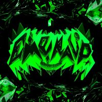 venexxi & gokami - Emerald Sound Kit