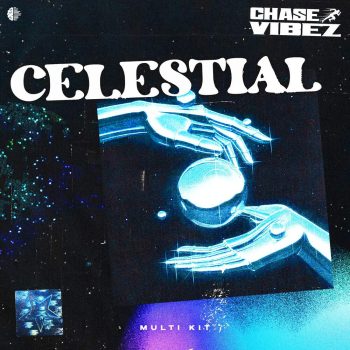 Chase Vibez - Celestial (Multi Kit)