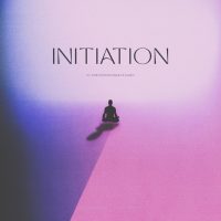 Darez - Initiation (Sample Library)