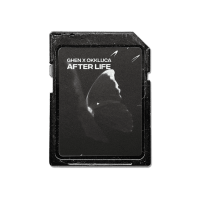 Hypn - After Life (One Shot Kit)