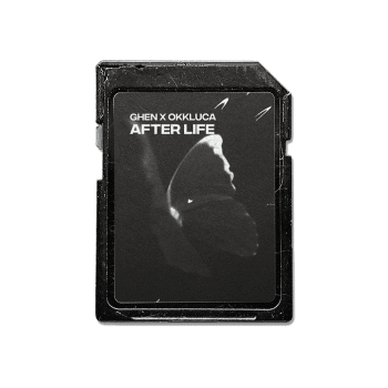 Hypn - After Life (One Shot Kit)