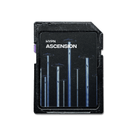 Hypn - Ascension (Drum Kit)