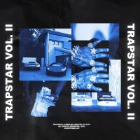 KXVI - Trapstar Loop Kit Vol. 2