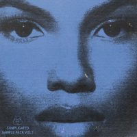 Makii - Complicated Sample Pack Vol. 1