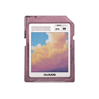 Noah Mejia - Clouds (One Shot Kit)