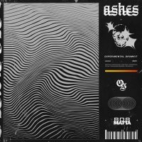 ONLYXNE - ASHES EXPERIMENTAL DRUMKIT
