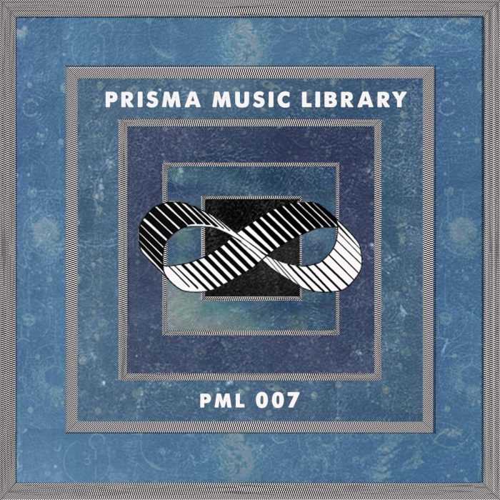 Prisma Music Library - Vol. 7 - Image 1