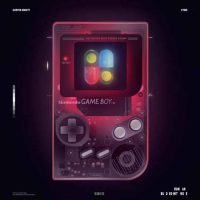 Quinton Bobbitt - CYBER SOUND KIT