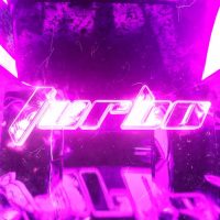 Sakura Savage - Turbo (Loop Kit)
