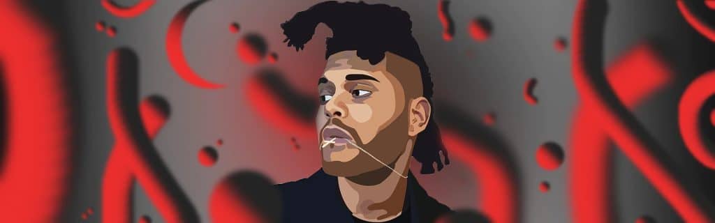 WavMonopoly - Starbwoy Vocal Preset Chain