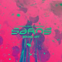 YourBabyMind & Tommi Oslo - SAROS (Sound Kit)