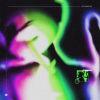 cryptic - colors 02 (one-shot kit)