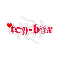 ddertbAg & Orchid - ToyBox (Drum Kit & Serum Bank)