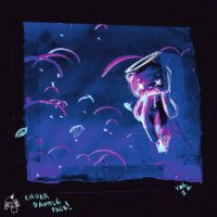 enuar - sample pack vol. 2