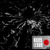 nahum & sev - RED LABEL - BASS & LEADS (Analog Lab V Bank)