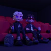 omgzanoza - QUARTZ Sound Kit