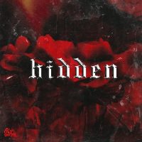 svdominik - Hidden (Loop Kit)