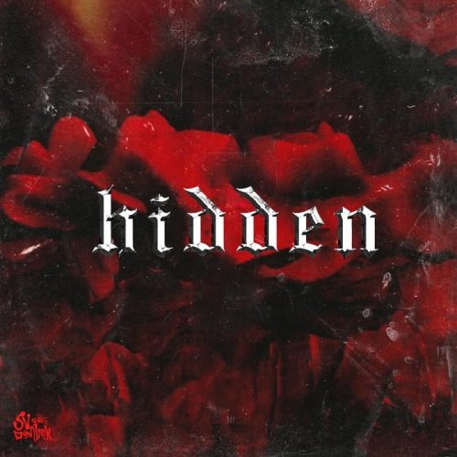 svdominik - Hidden (Loop Kit)